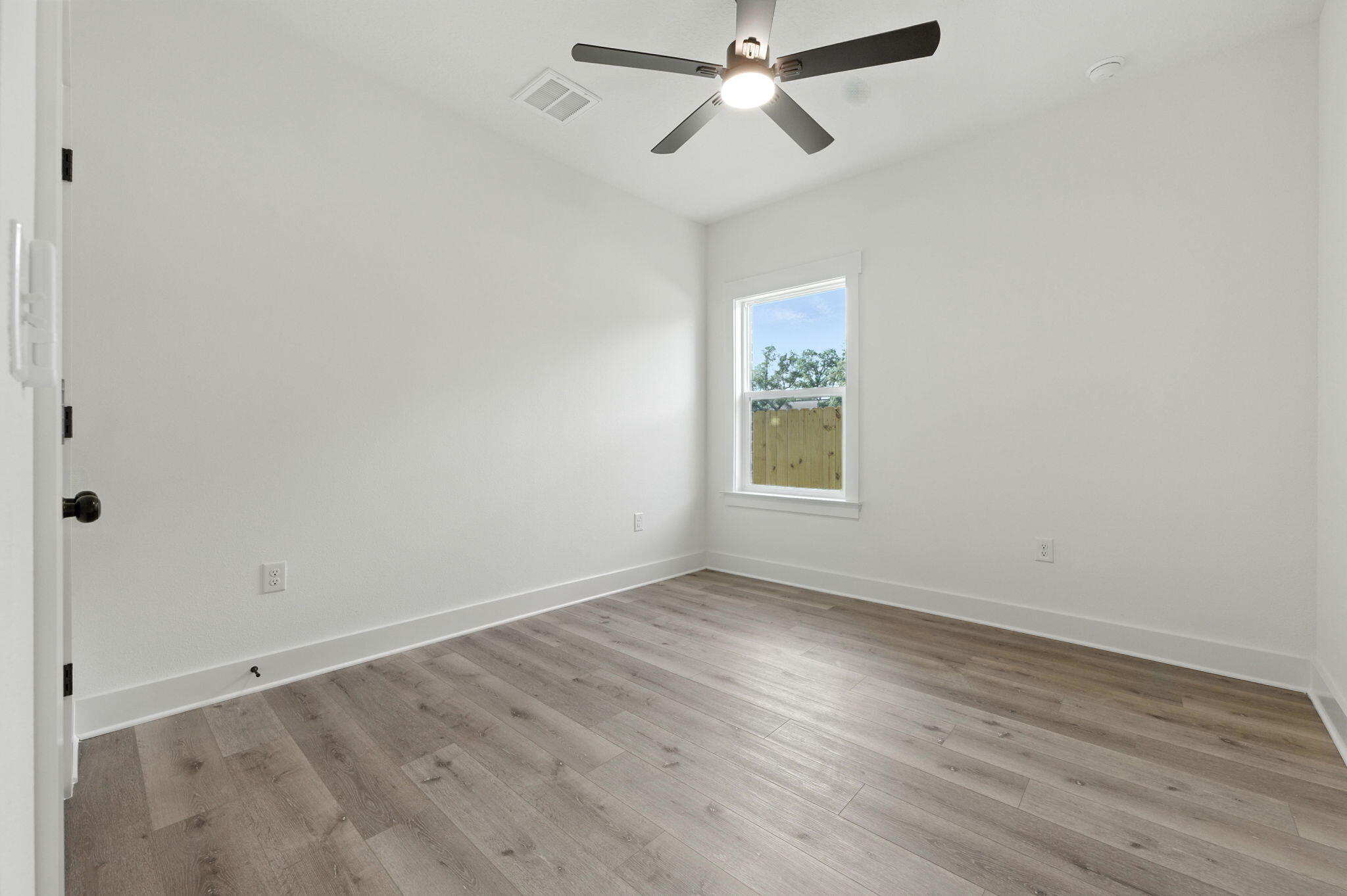 4198 Ida Coon Circle