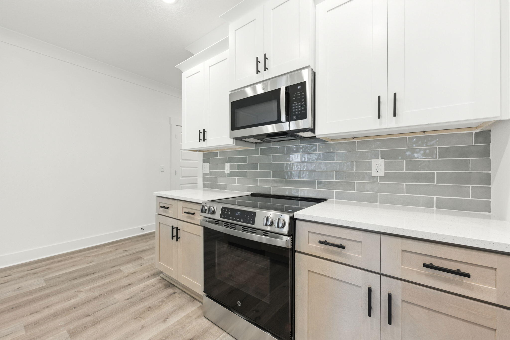 4198 Ida Coon Circle