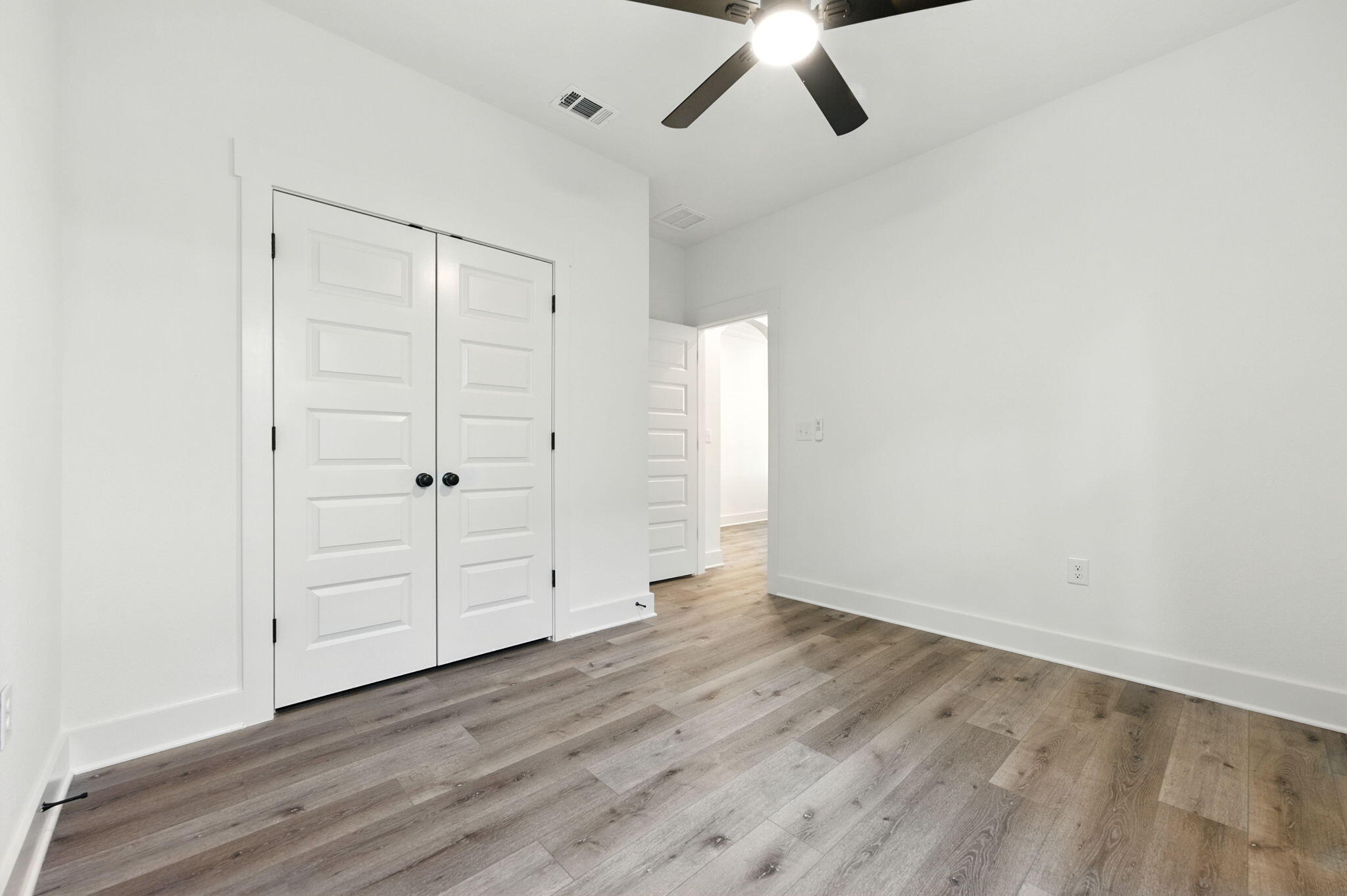 4198 Ida Coon Circle