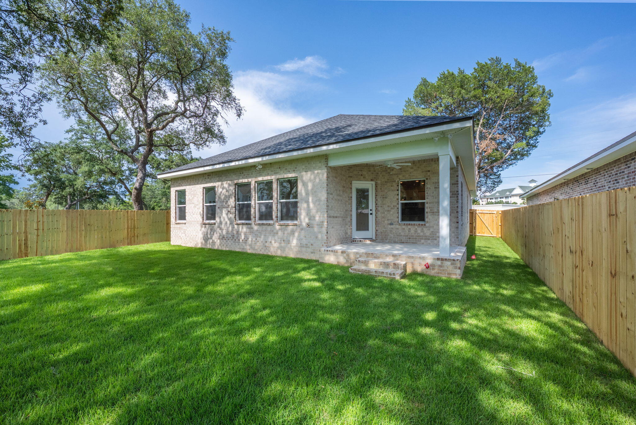 4198 Ida Coon Circle