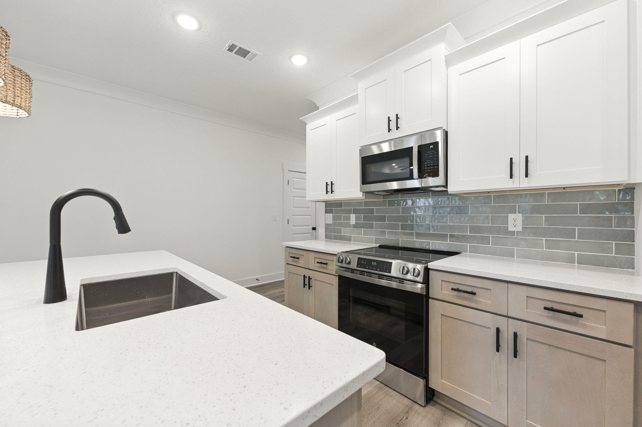 4198 Ida Coon Circle