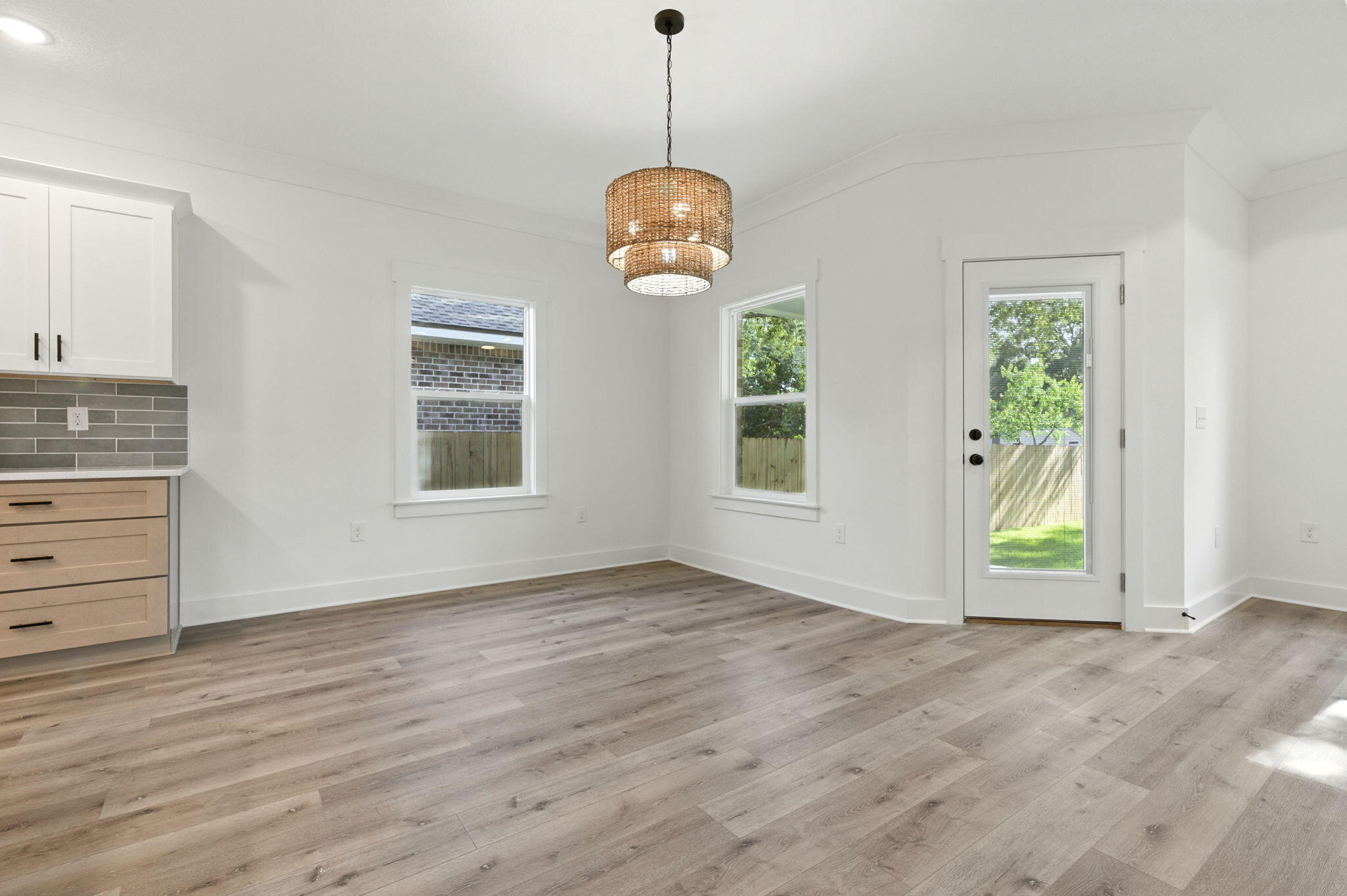 4198 Ida Coon Circle