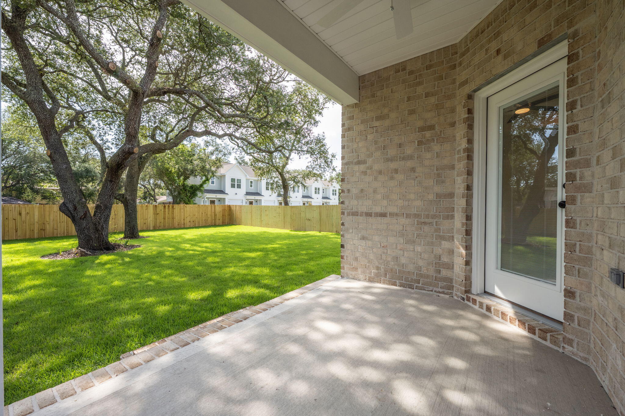 4198 Ida Coon Circle