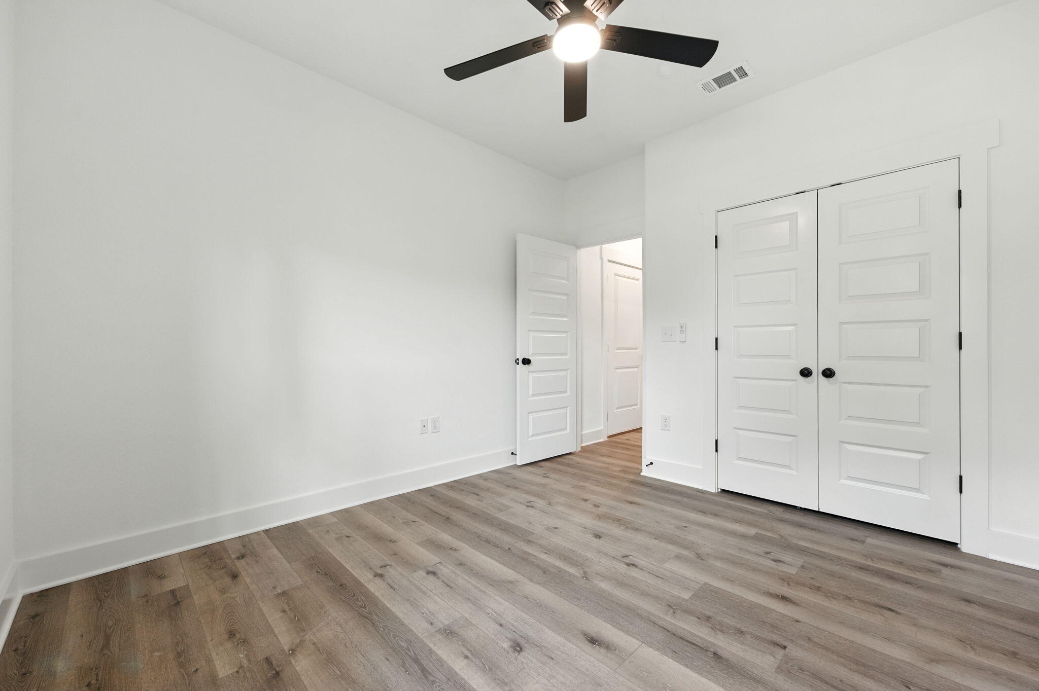 4198 Ida Coon Circle