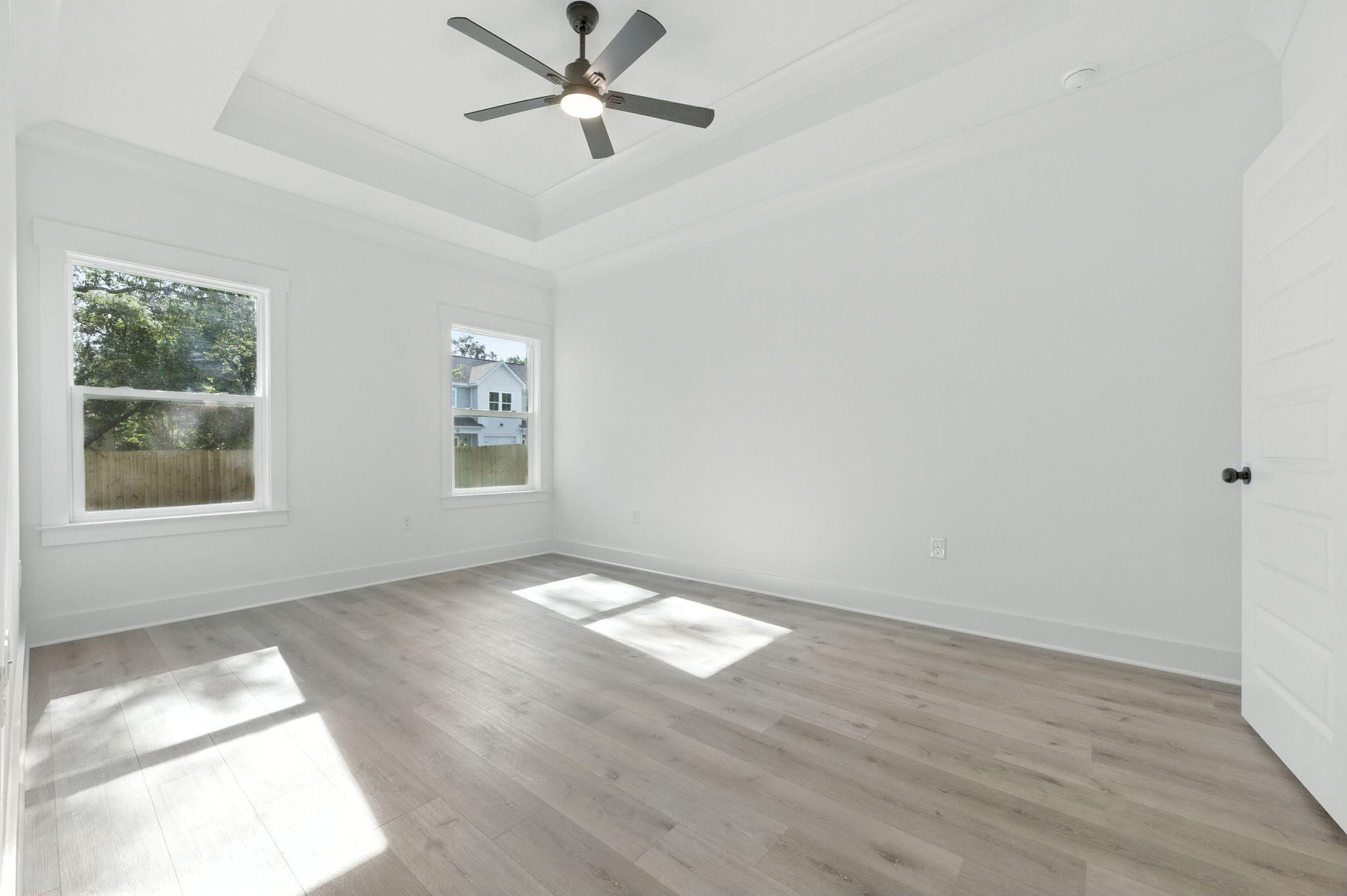 4198 Ida Coon Circle