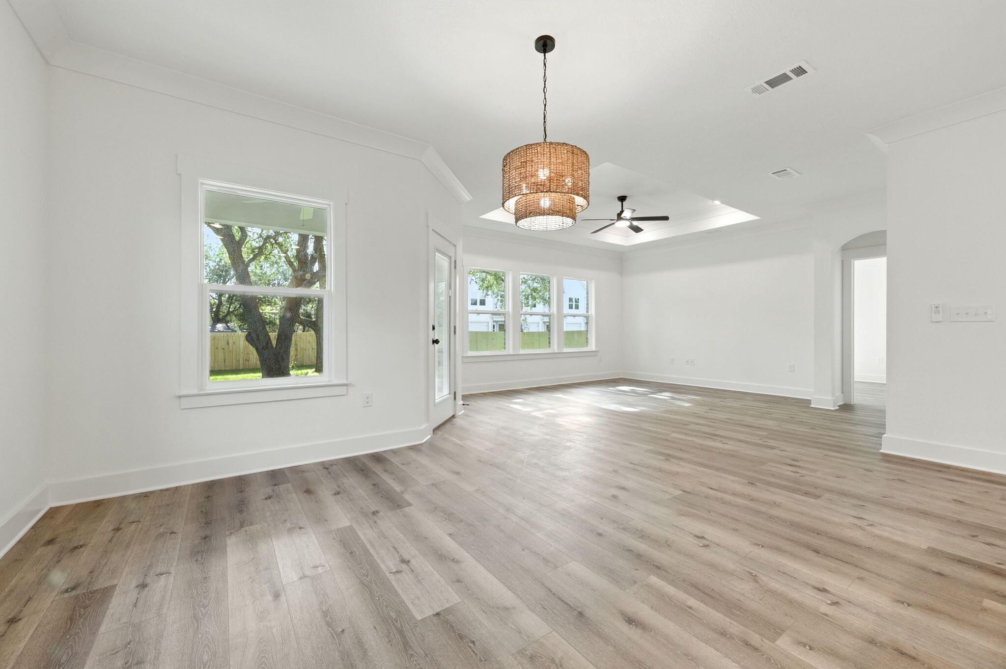 4198 Ida Coon Circle
