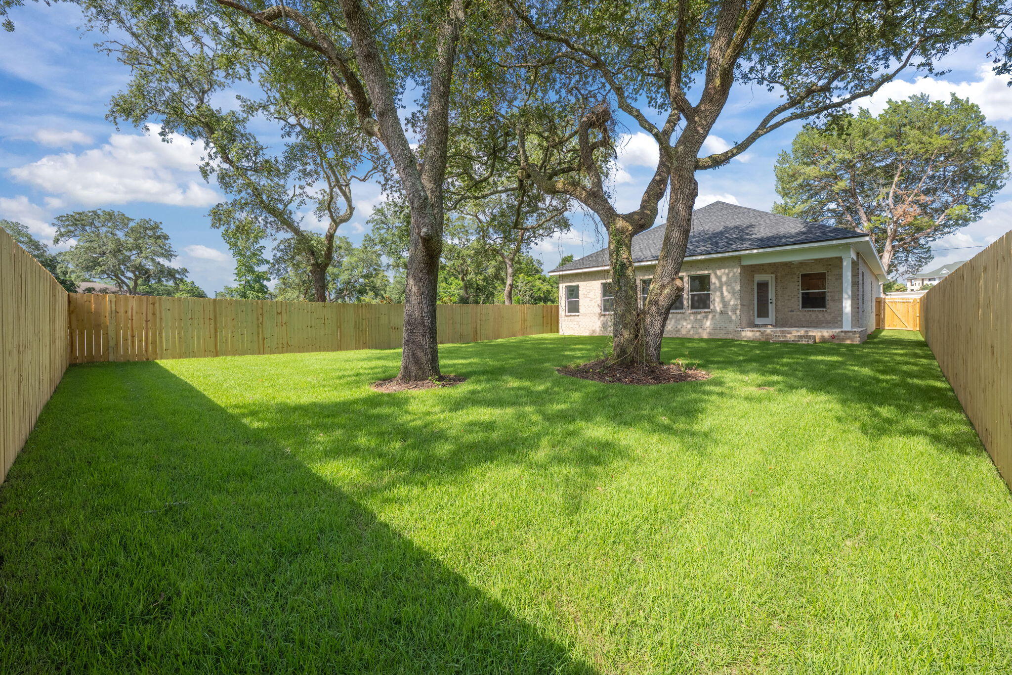 4198 Ida Coon Circle
