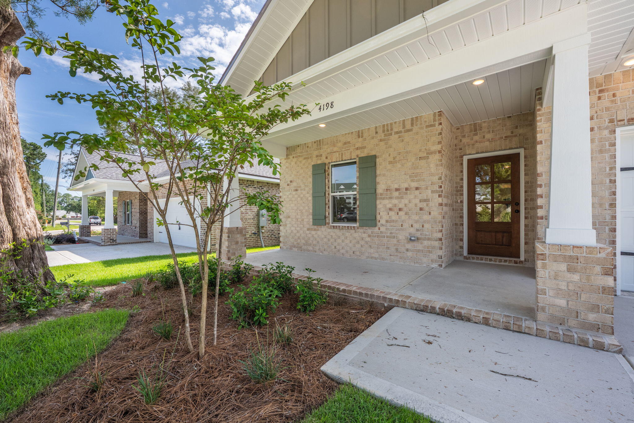 4198 Ida Coon Circle