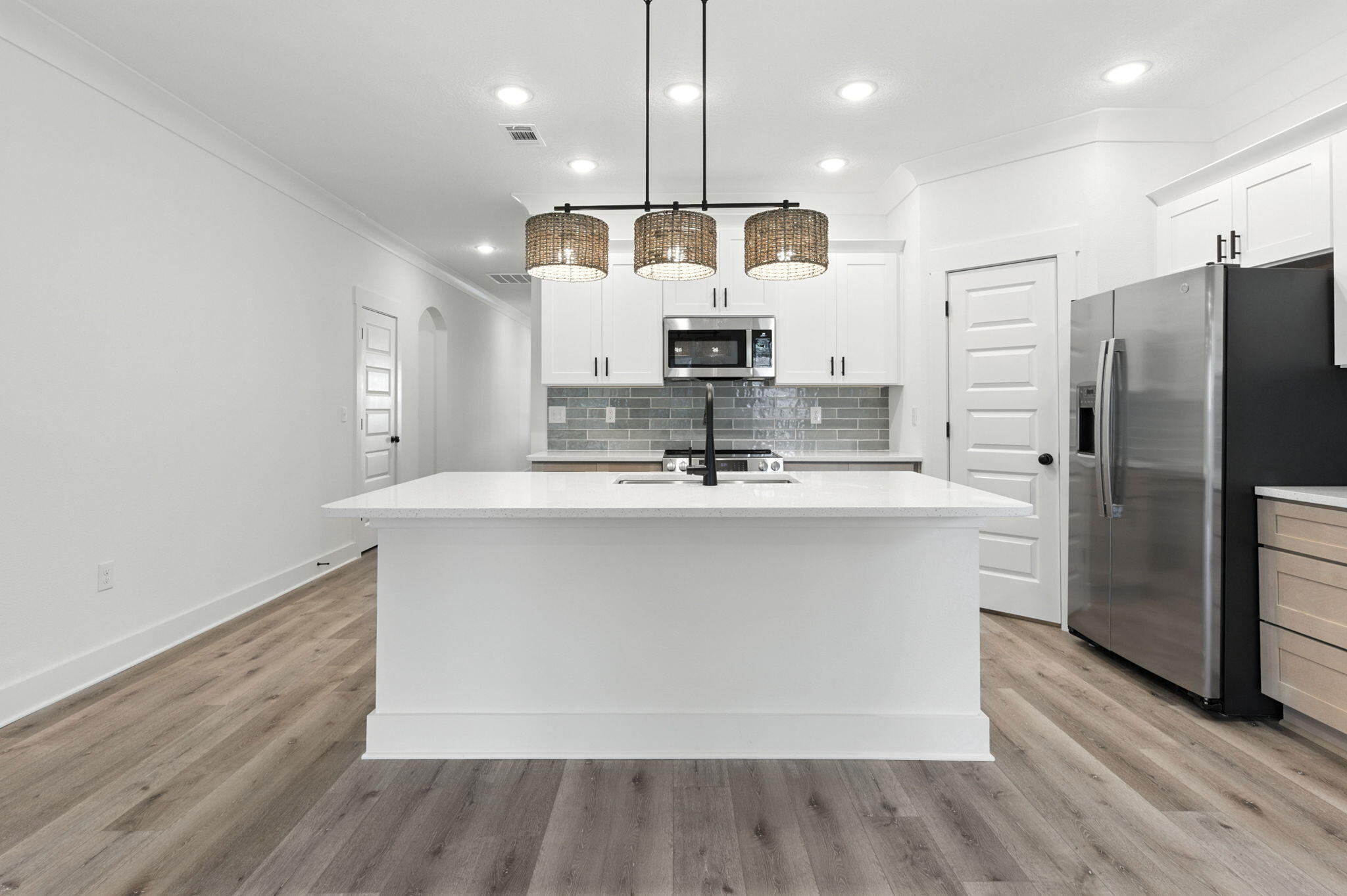 4198 Ida Coon Circle