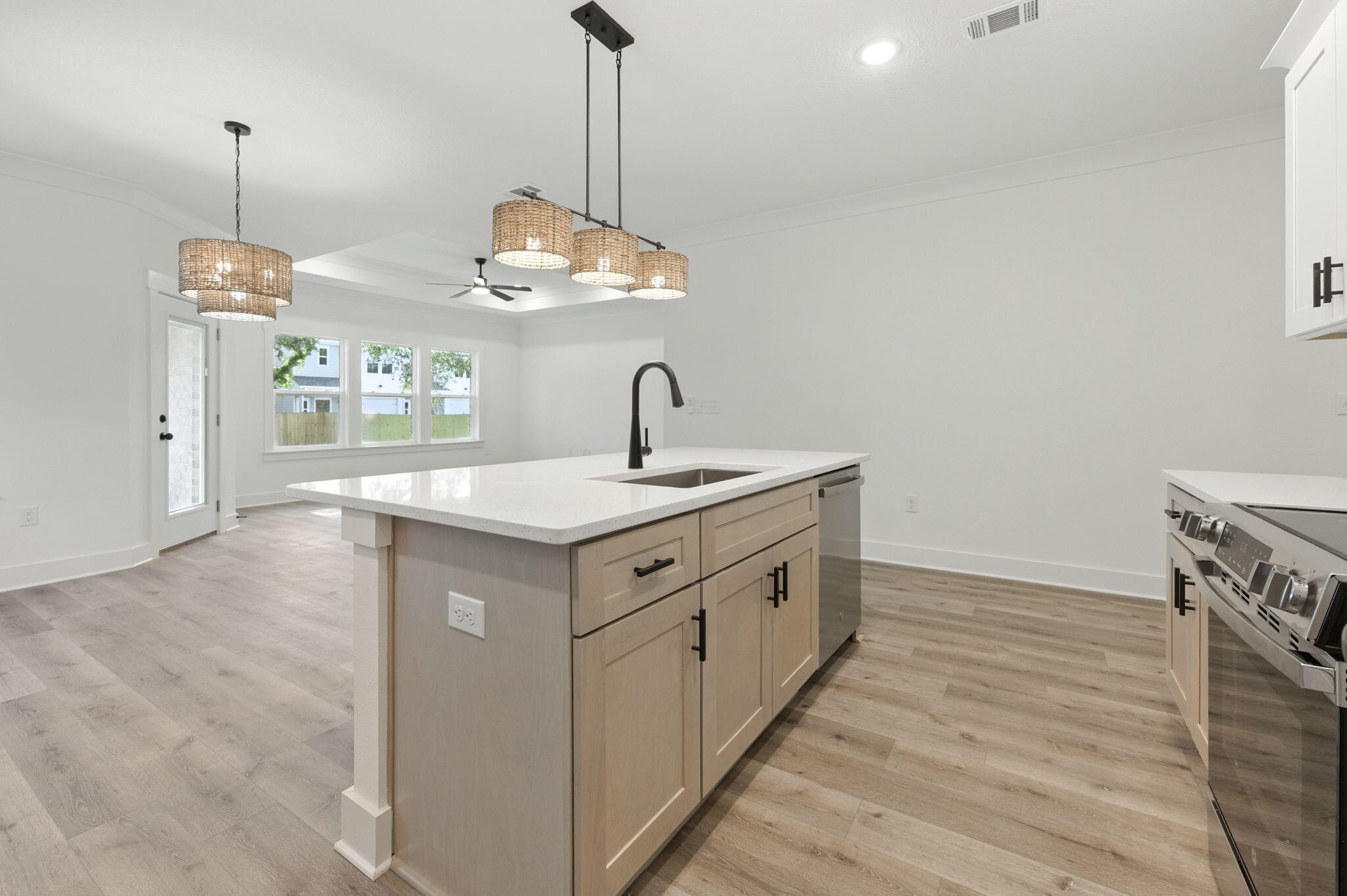 4198 Ida Coon Circle