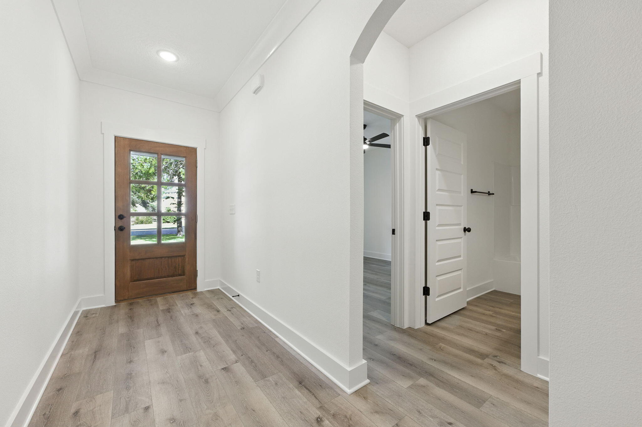 4198 Ida Coon Circle