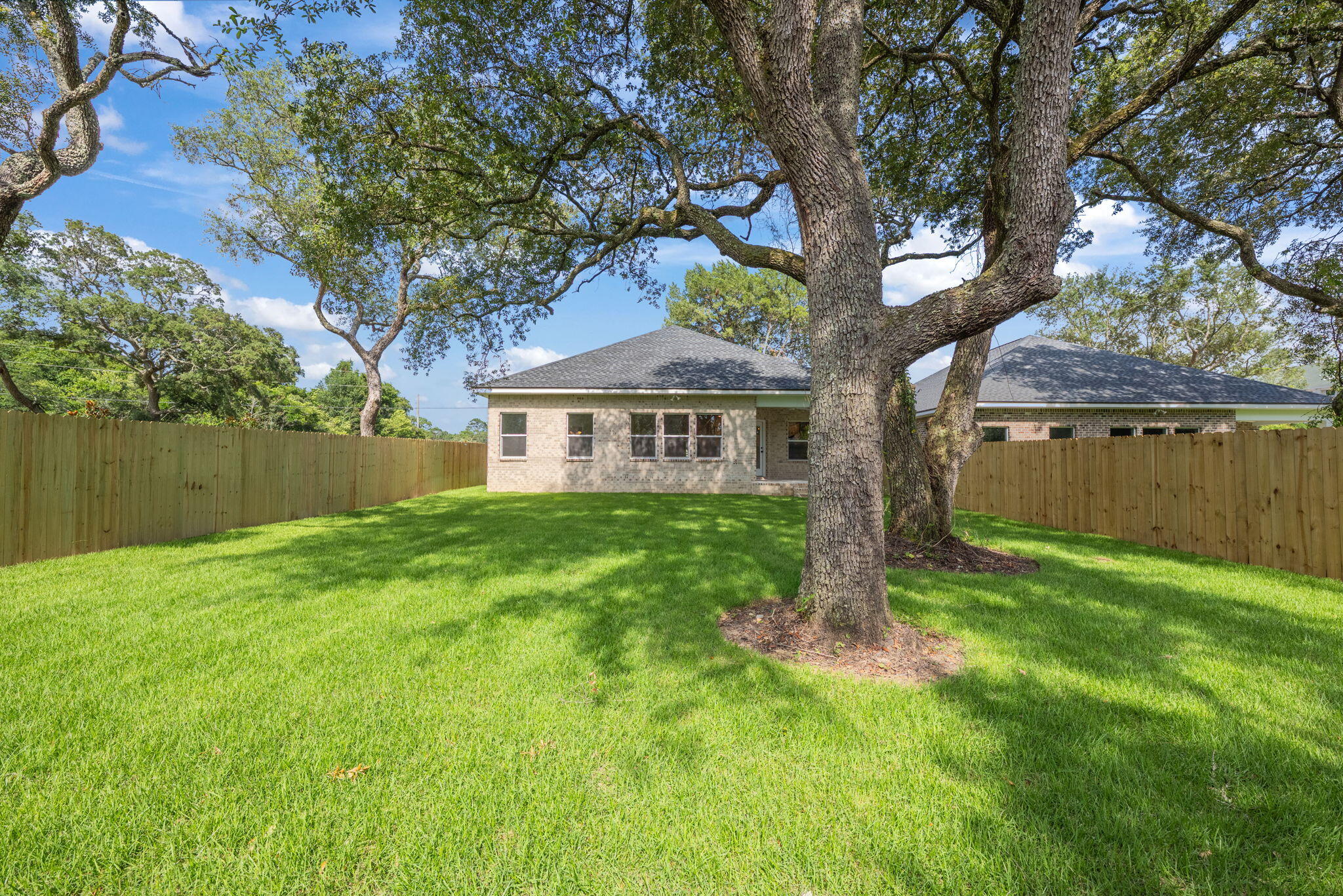 4198 Ida Coon Circle