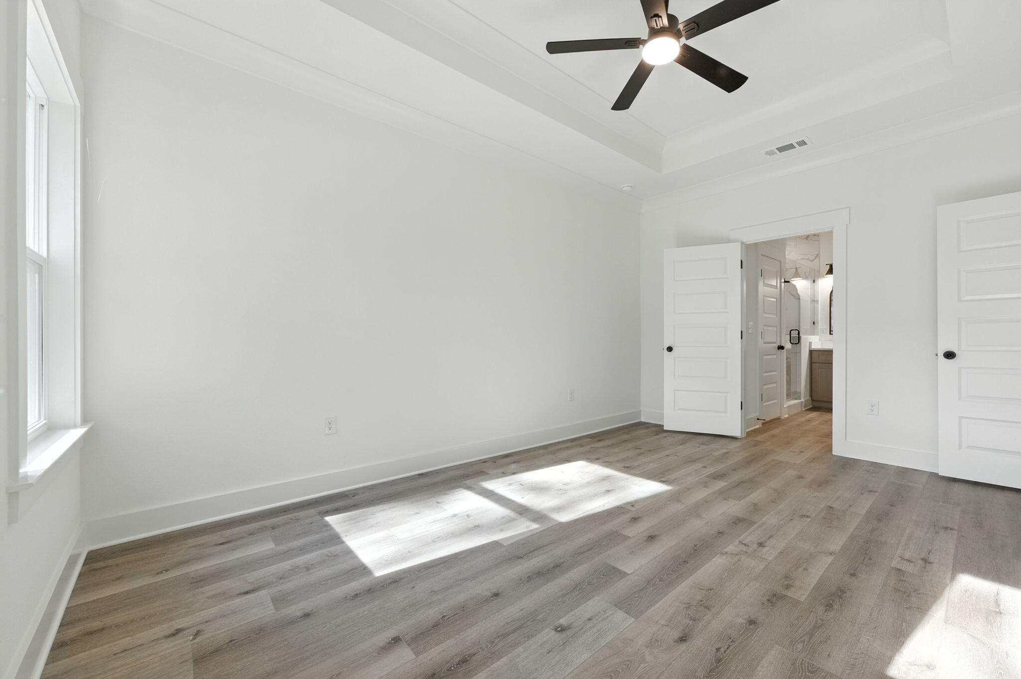 4198 Ida Coon Circle