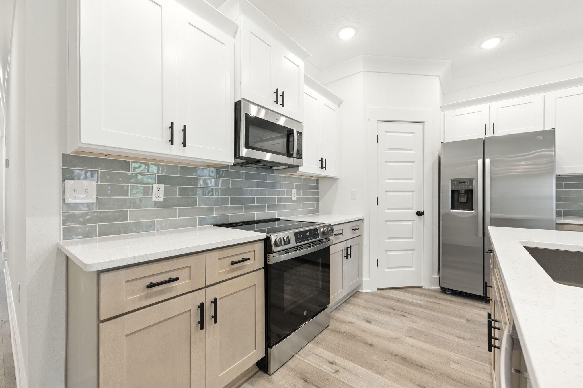 4198 Ida Coon Circle