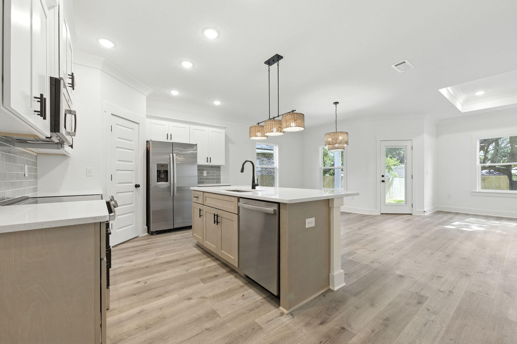 4198 Ida Coon Circle