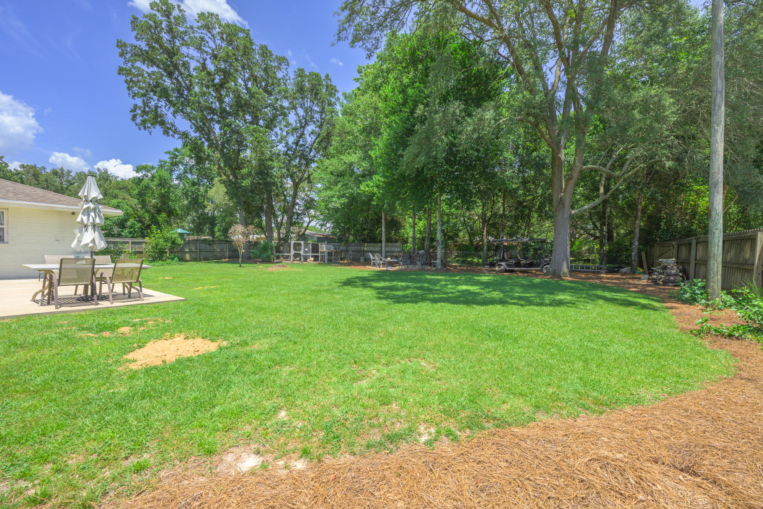 1401 Hickory Street