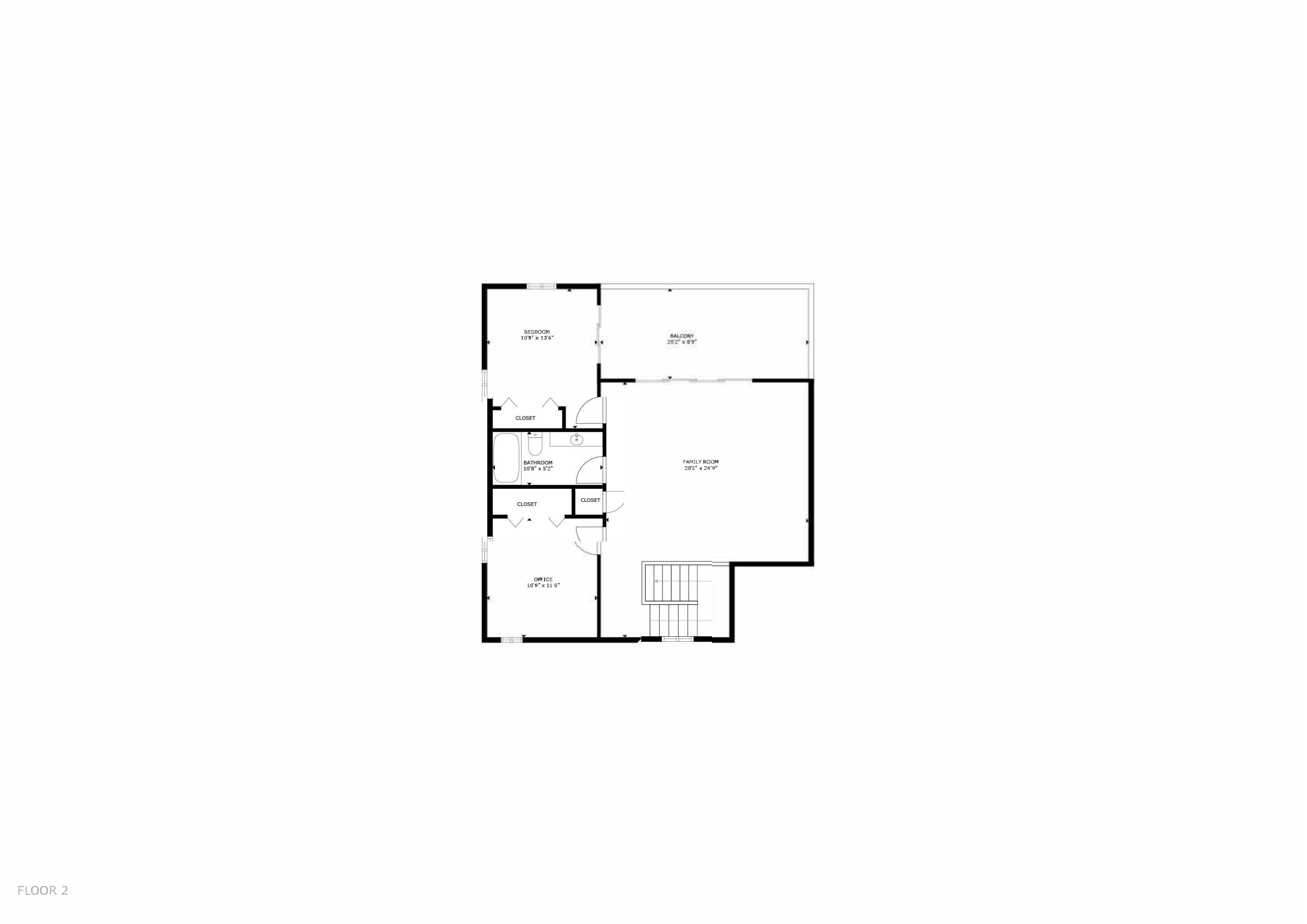 298 Ketch Court