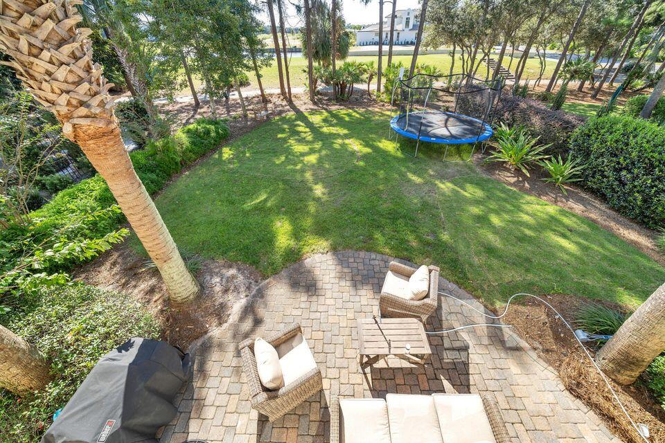 298 Ketch Court