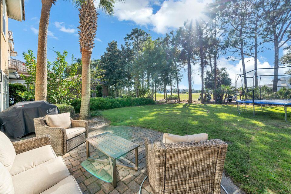 298 Ketch Court