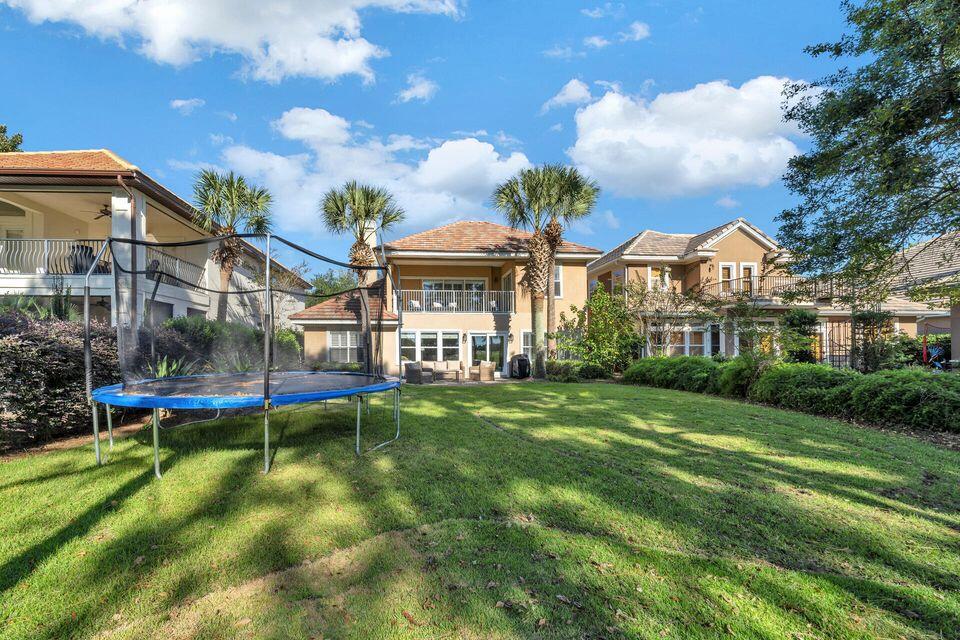 298 Ketch Court