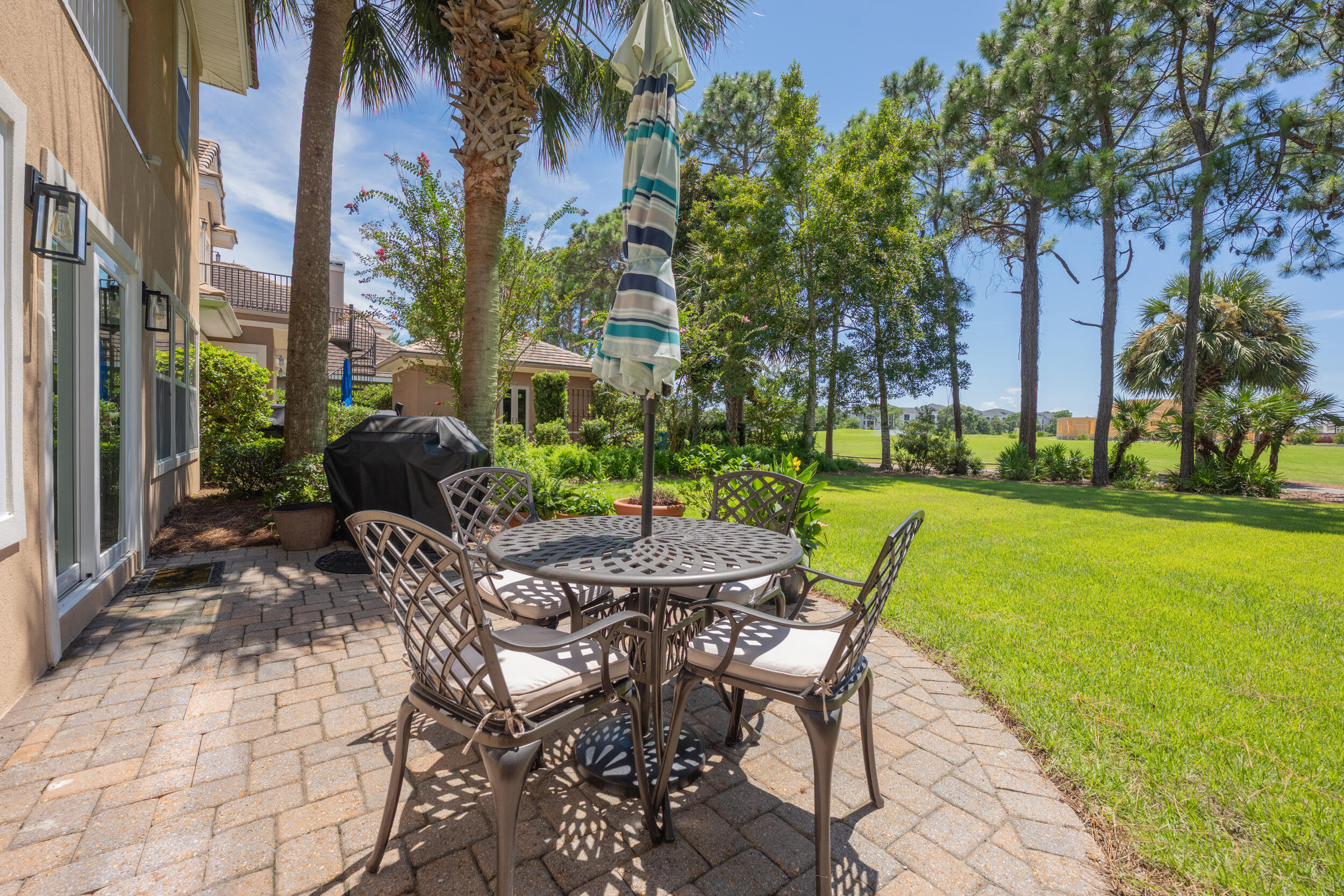 298 Ketch Court