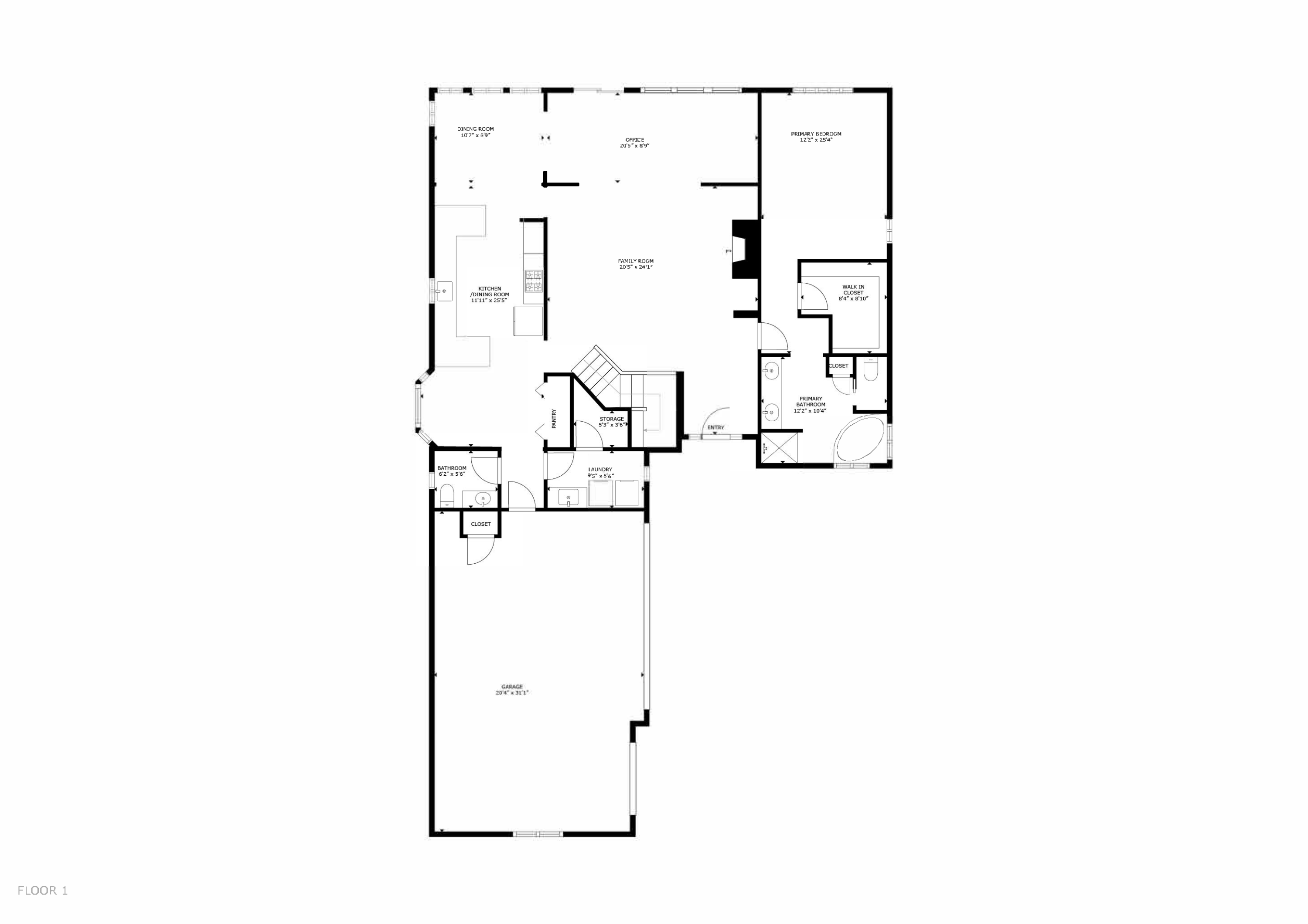 298 Ketch Court