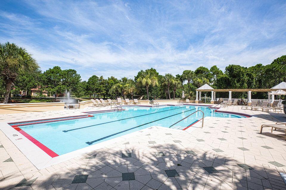 298 Ketch Court