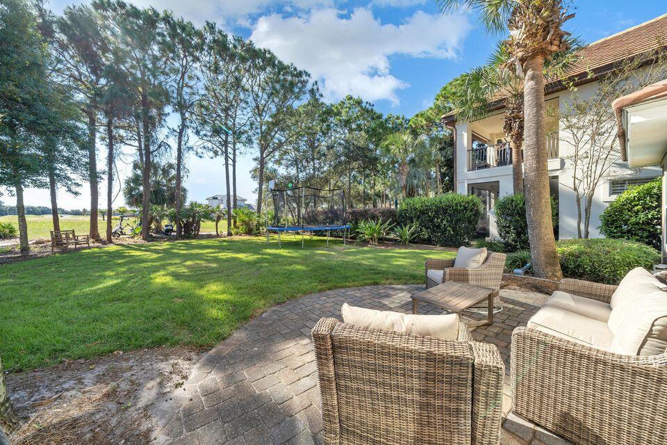 298 Ketch Court
