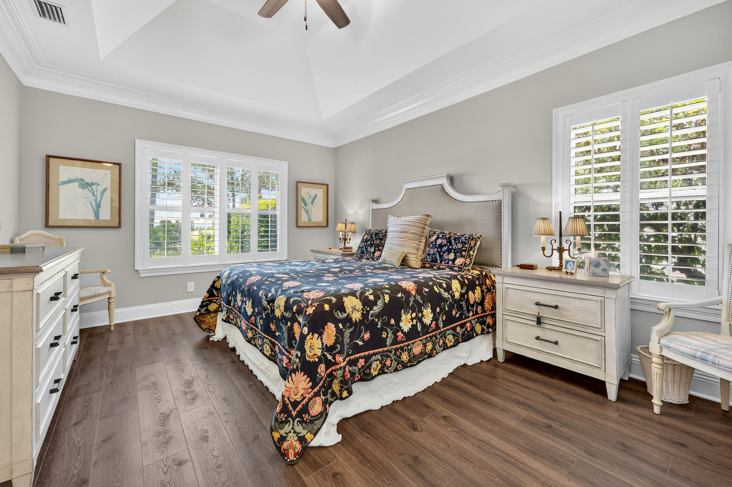 298 Ketch Court