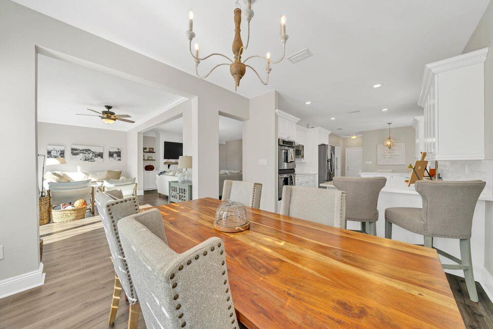 298 Ketch Court