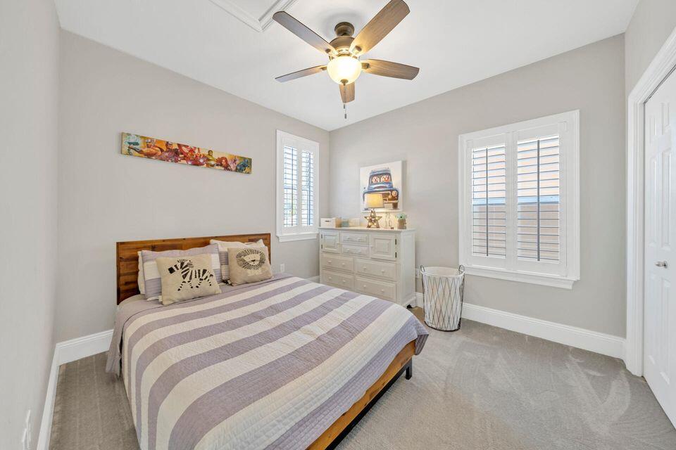 298 Ketch Court