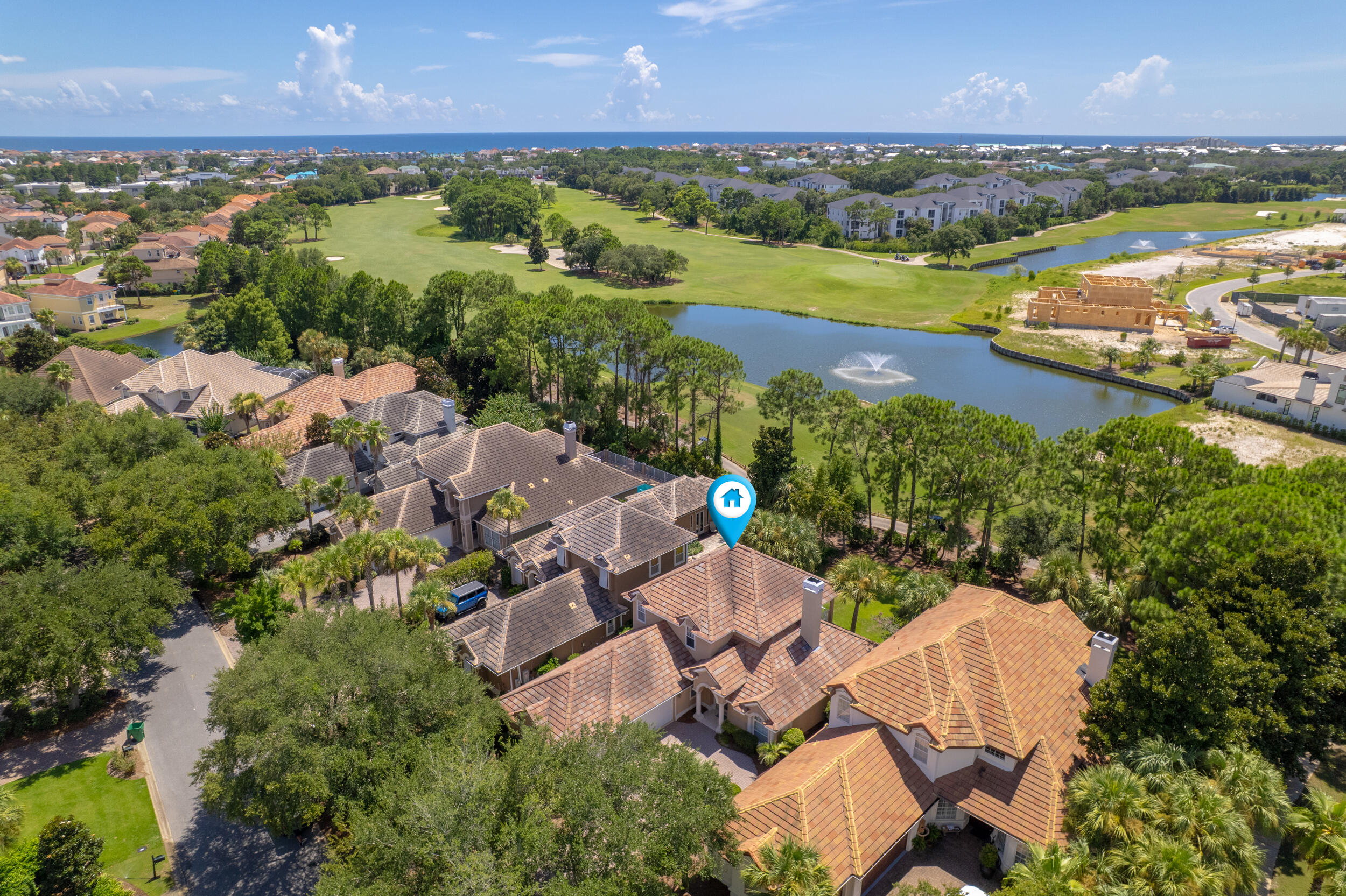 298 Ketch Court