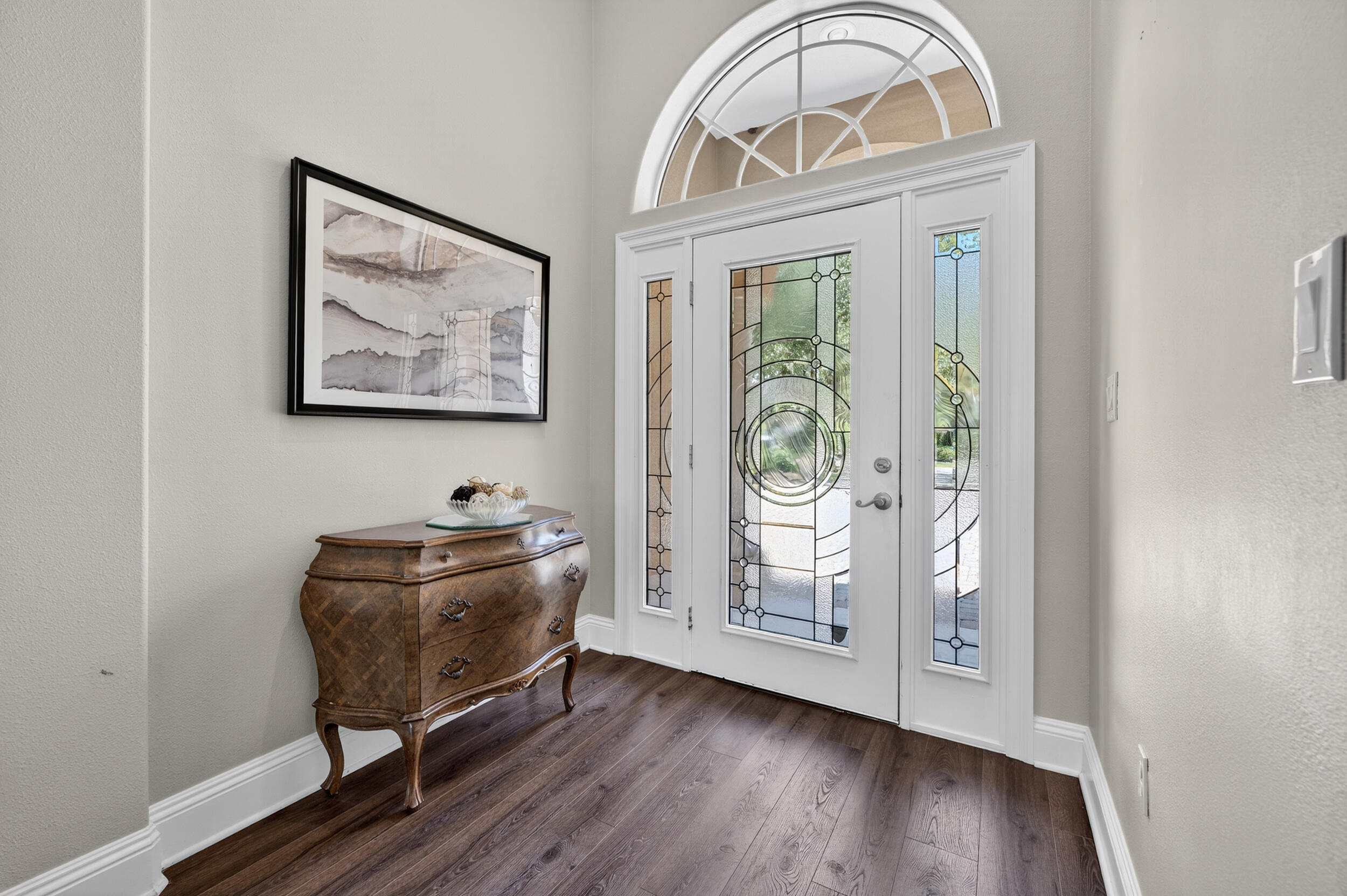 298 Ketch Court