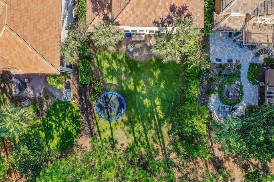 298 Ketch Court