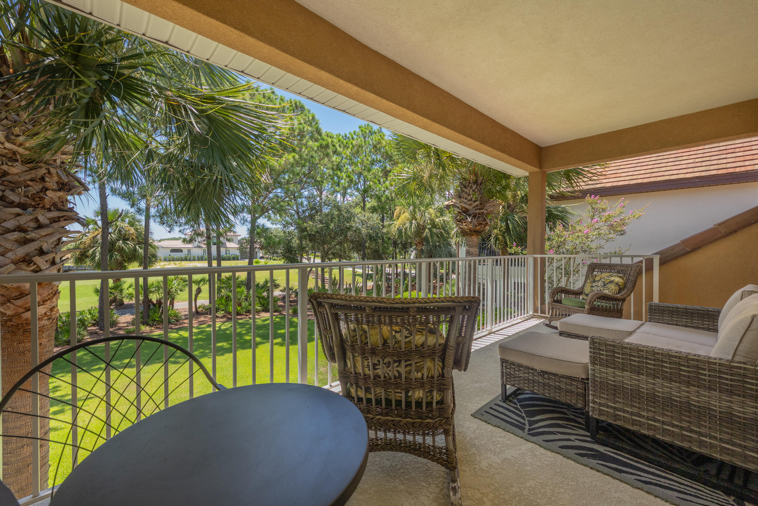 298 Ketch Court