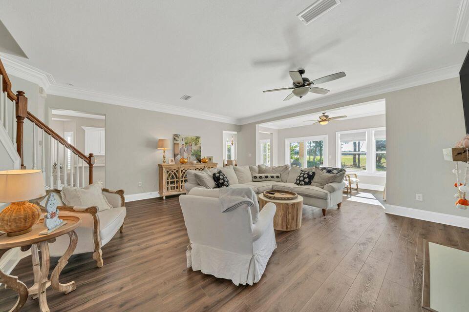 298 Ketch Court