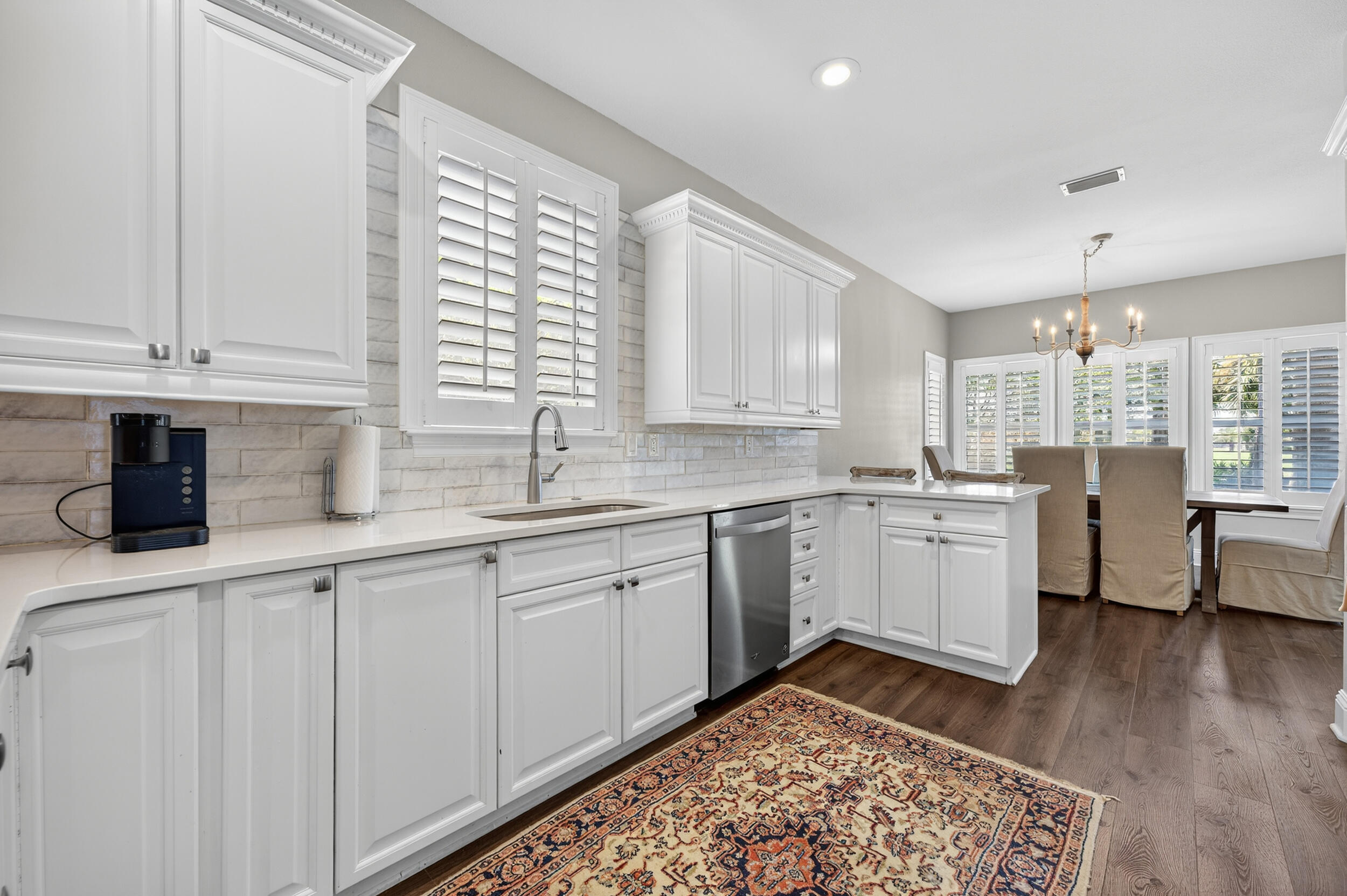 298 Ketch Court
