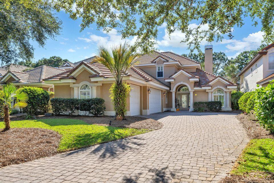 298 Ketch Court