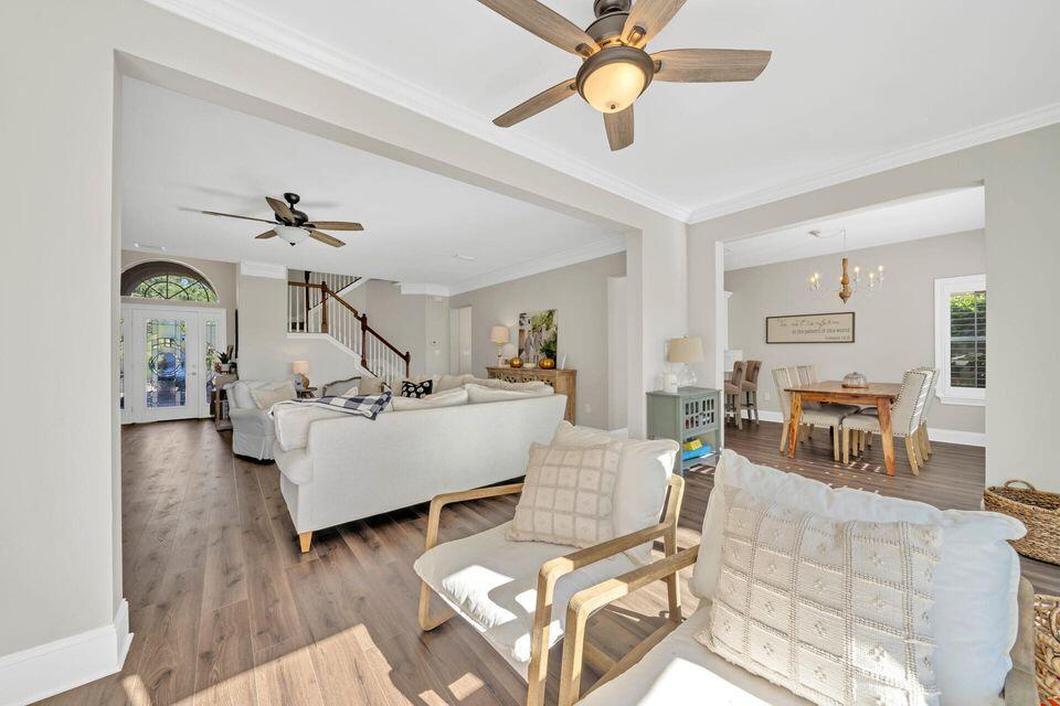 298 Ketch Court