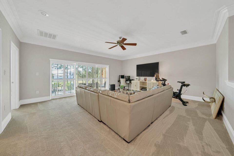 298 Ketch Court