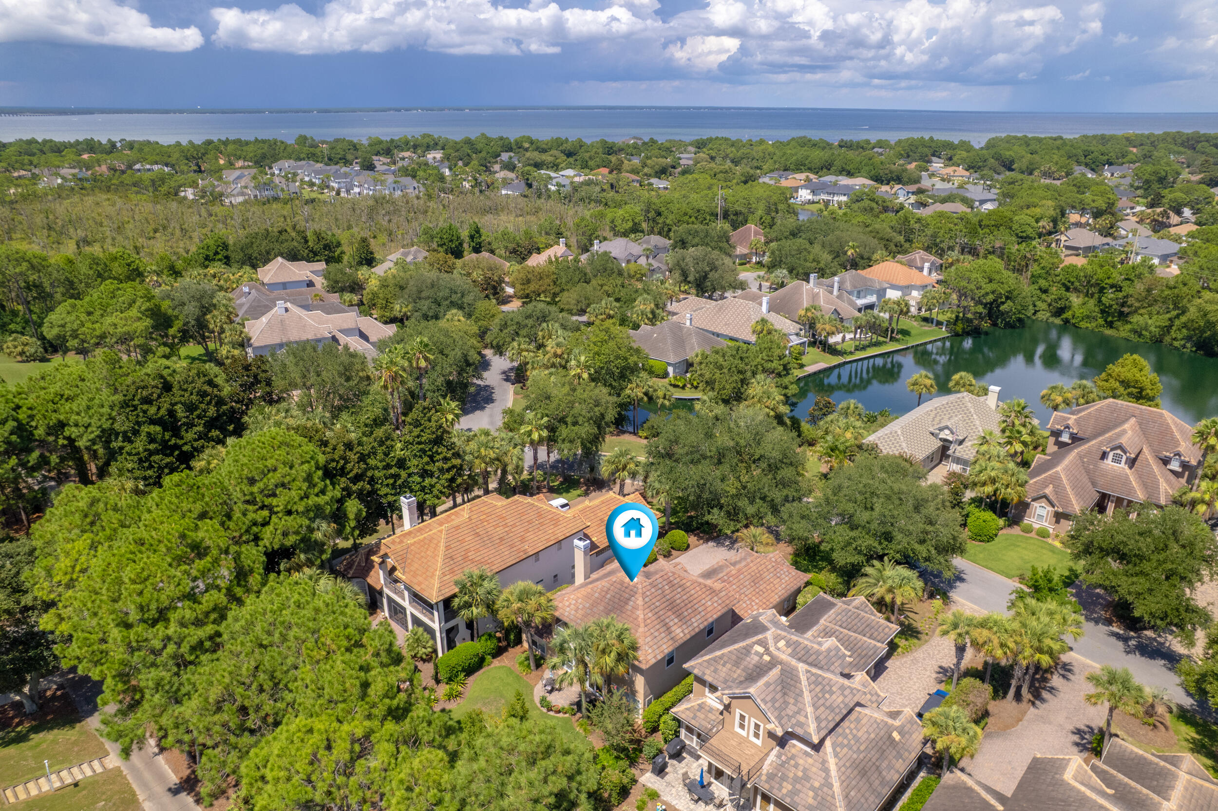 298 Ketch Court