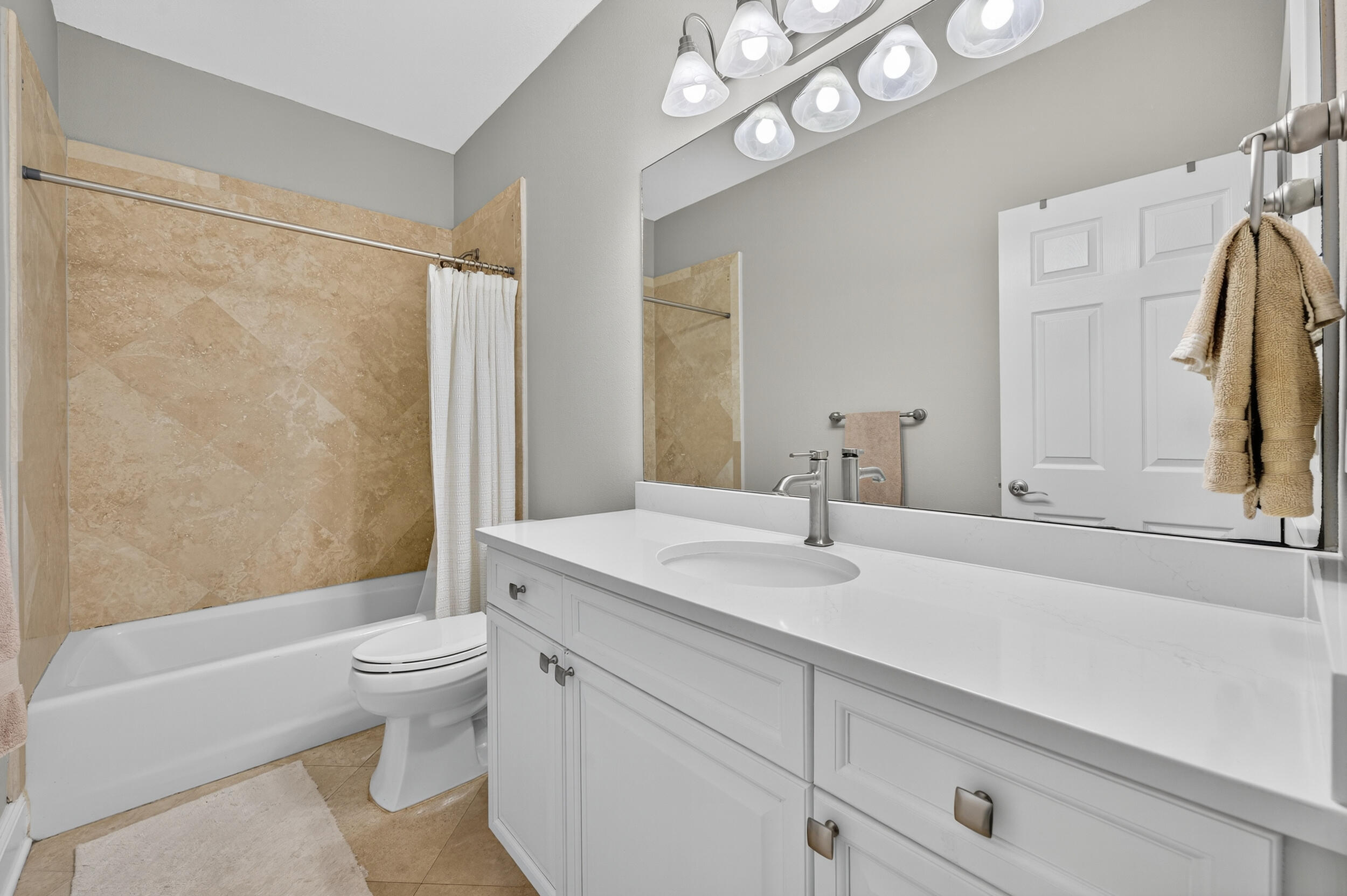 298 Ketch Court