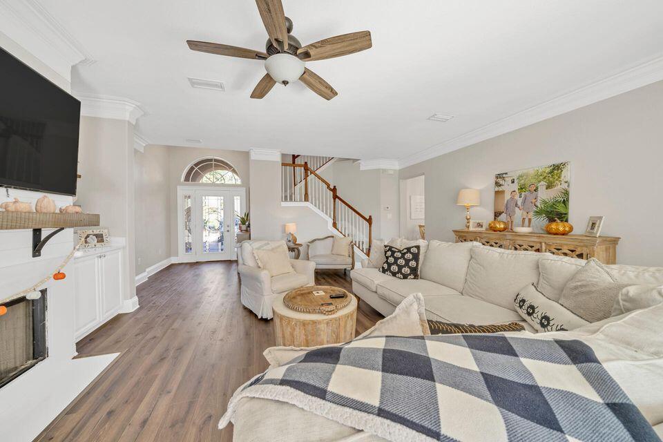 298 Ketch Court