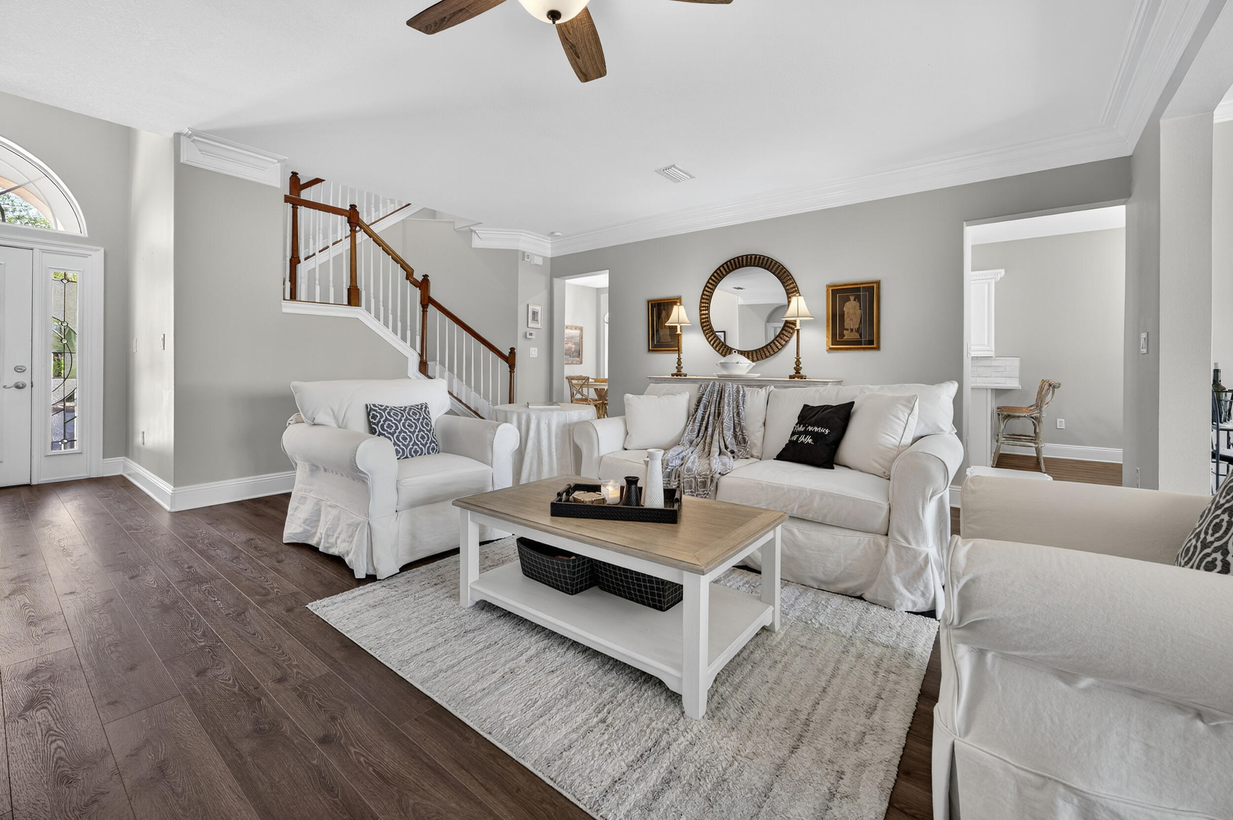298 Ketch Court