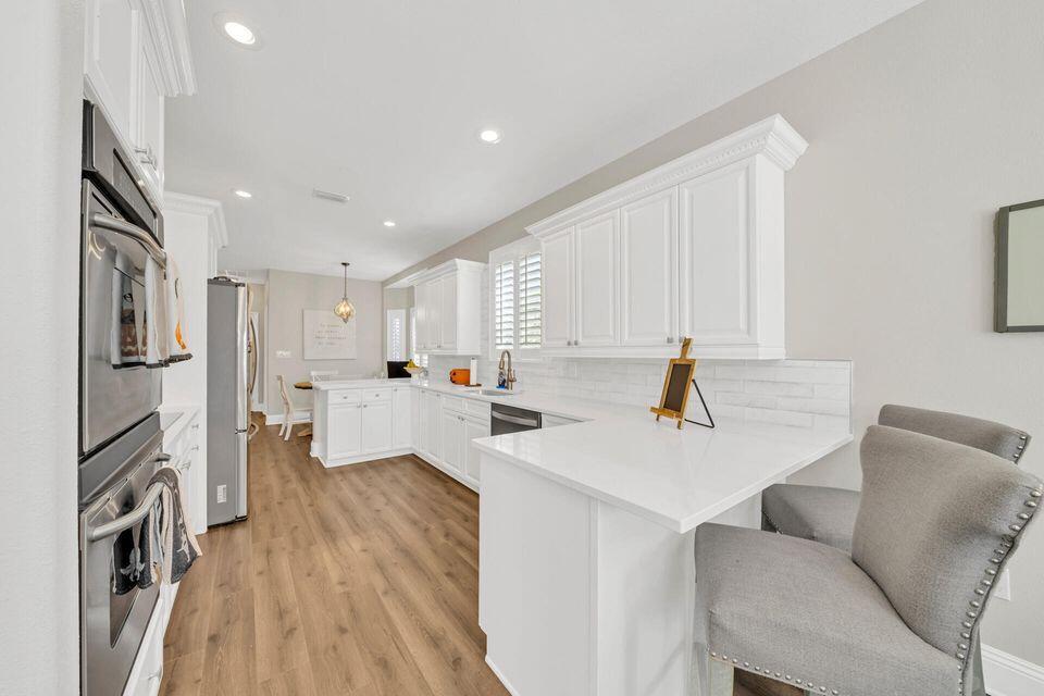 298 Ketch Court