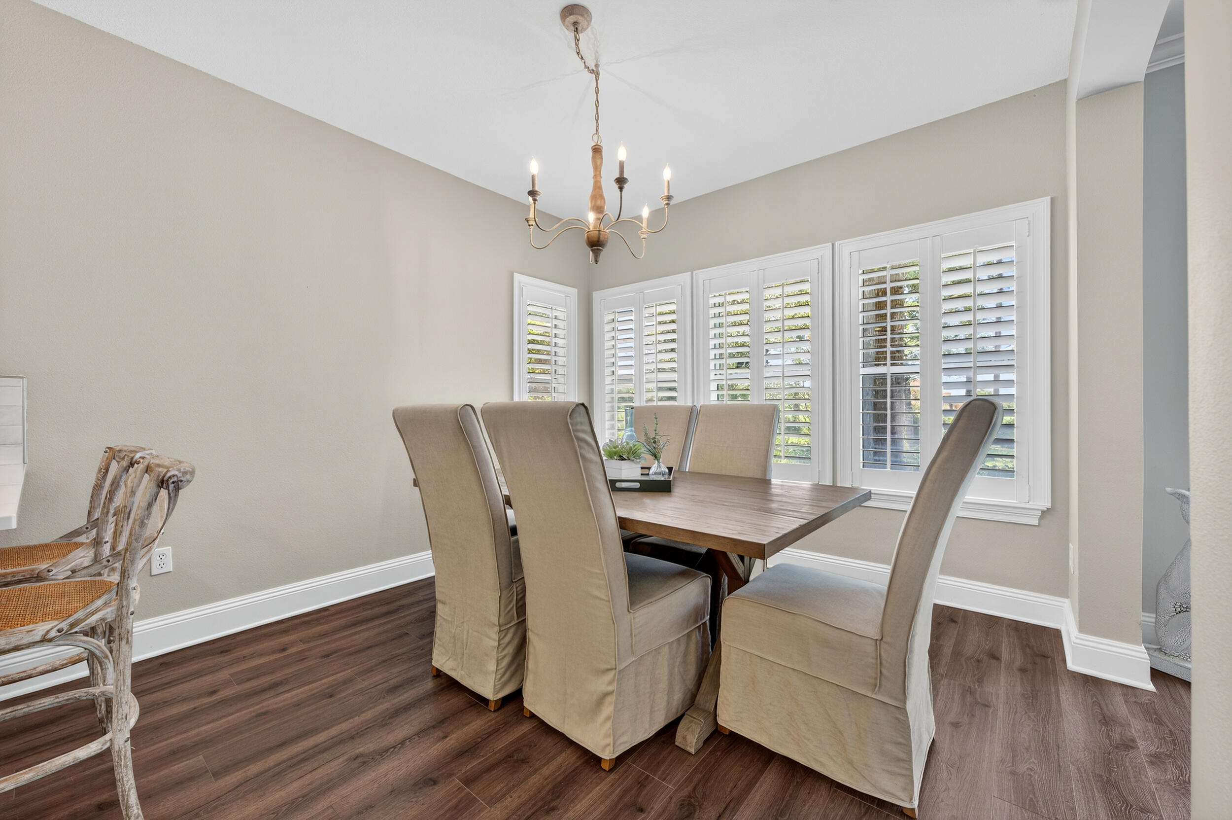 298 Ketch Court
