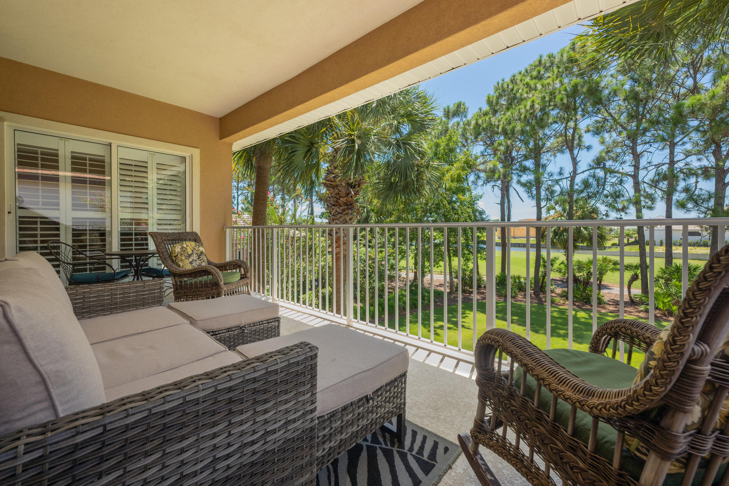 298 Ketch Court