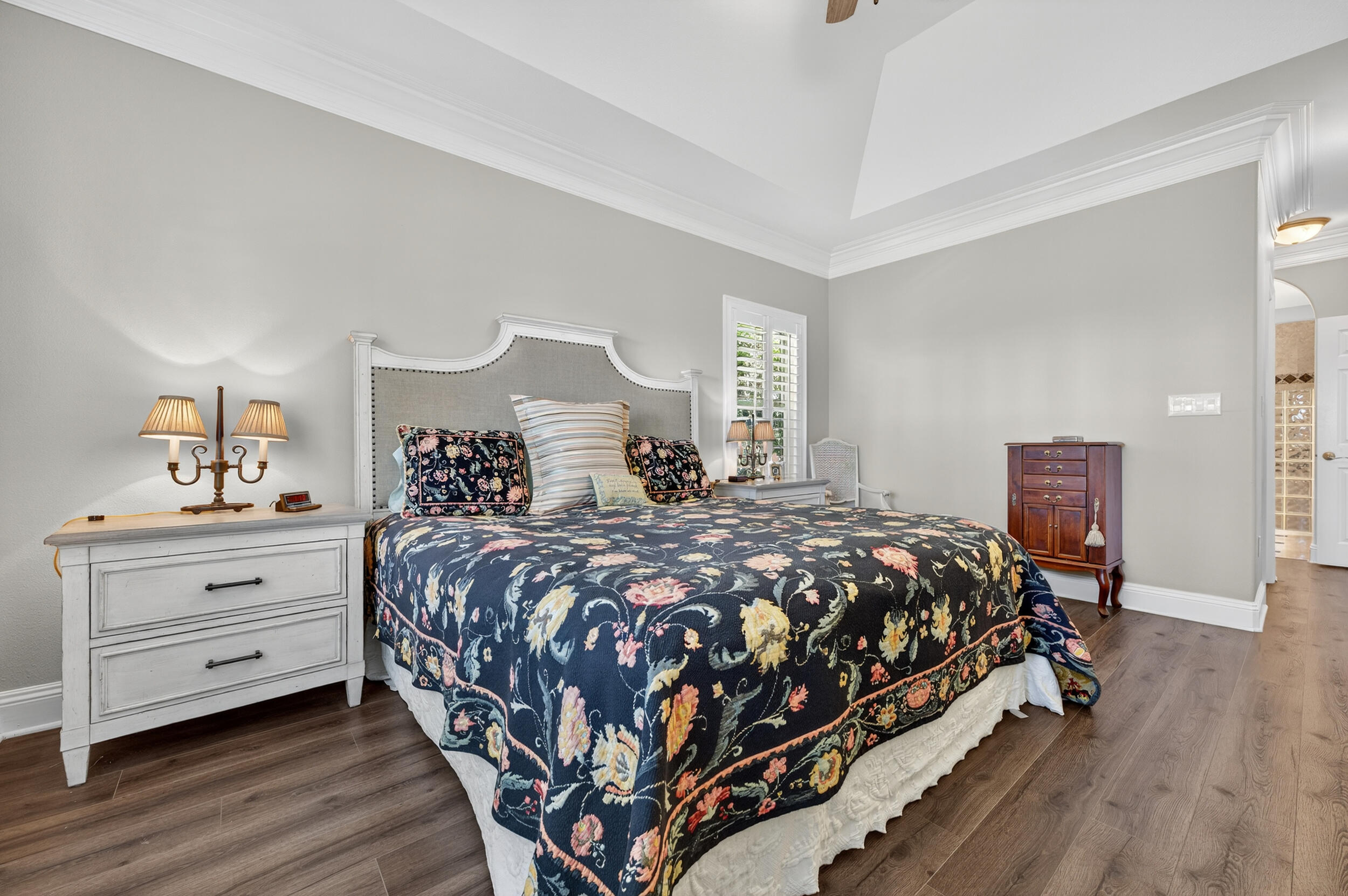 298 Ketch Court