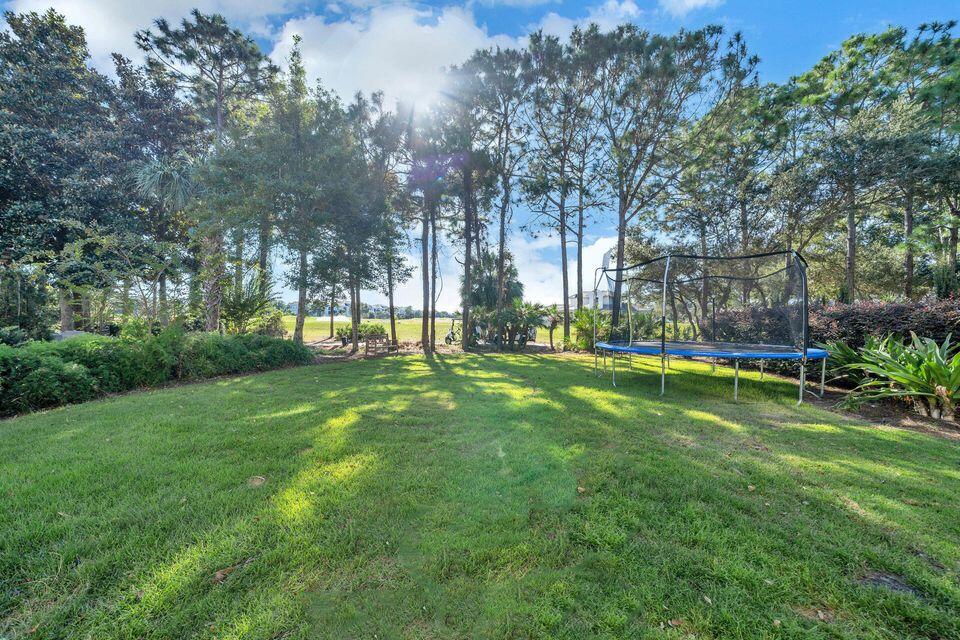 298 Ketch Court
