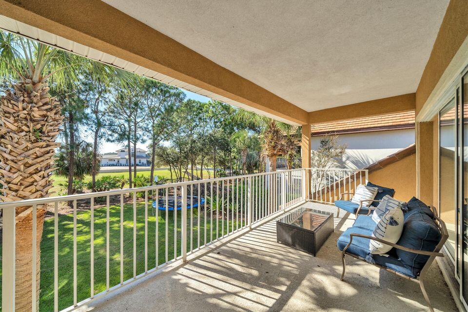 298 Ketch Court